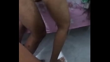 Casero a mi vecina mientras su marido trabaja Casero a mi vecina mientras su marido trabaja