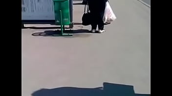 172 172