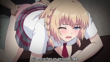 Ore ga kanojo o okasu sex sex jovencitas hentai Ore ga kanojo o okasu sex sex jovencitas hentai