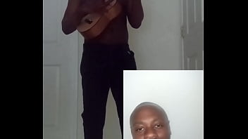 Perfecting the mermaid remix to a parody song i made called they go both wayz for free 2 Perfecting the mermaid remix to a parody song i made called they go both wayz for free 2