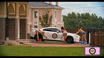 Athens girls pink 1 Athens girls pink 1