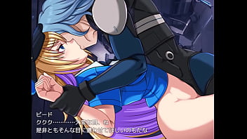 Dark side planet japanese version hentai game gallery 10 Dark side planet japanese version hentai game gallery 10