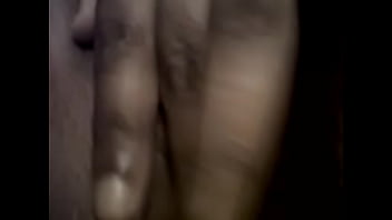 Vid 00014 20100426 1347 3gp Vid 00014 20100426 1347 3gp