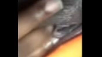 Now this is juicy pussy Now this is juicy pussy