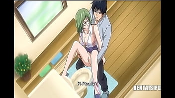 This mans sex life rivals sinatras part 2 eng subs This mans sex life rivals sinatras part 2 eng subs