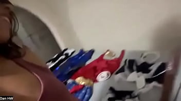Hice una transmisión en vivo especial para mis consentidos por halloween #1 Hice una transmisión en vivo especial para mis consentidos por halloween #1