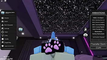 Roblox furry gay Roblox furry gay
