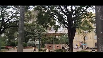 Belo horizonte estou Belo horizonte estou