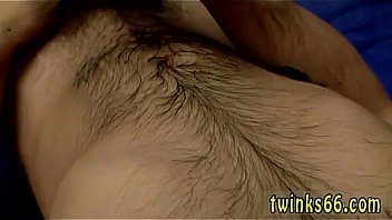 Twink gay gallery hairy asian welsey gets drenched sucking nolan