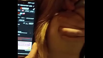 Vídeo de verificación Vídeo de verificación