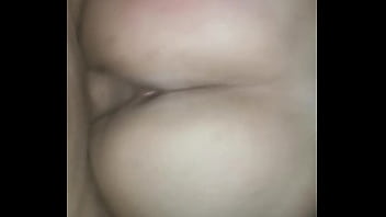 Mi pareja me cabalga Mi pareja me cabalga