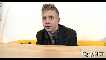 Free full length homosexual porn videos Free full length homosexual porn videos