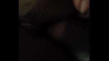 Bbc penetration Bbc penetration