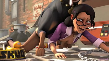 Rapetacular team fortress 2 of 2022 Rapetacular team fortress 2 of 2022