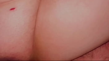 Real indian pink pussy fucking experience Real indian pink pussy fucking experience