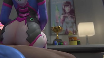 Anální animace zadek kohout creampie nsfw kočička na koni