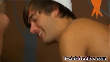 Man fucking only gay porn and black men bare back white twinks Man fucking only gay porn and black men bare back white twinks