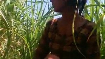 Vid 20151223 wa0014 Vid 20151223 wa0014