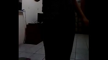 Namorada mandou pelo watts wap Namorada mandou pelo watts wap