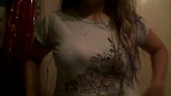Bailandome 123