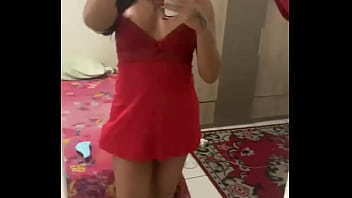 Boa noite update #2 2024 06 22t23 33 21 000z