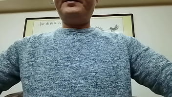 验证视频 验证视频