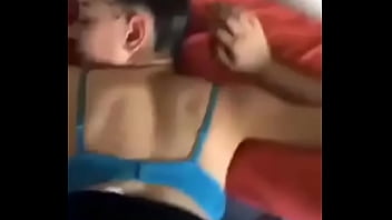 Fucking my boyfriend Fucking my boyfriend