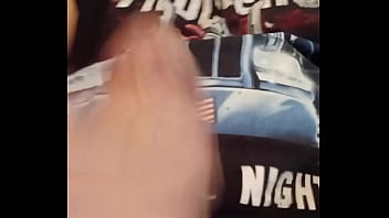 I love sucking bbc I love sucking bbc