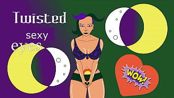 Twistedsexyeyes update #7 bounce jul 09 2024 Twistedsexyeyes update #7 bounce jul 09 2024