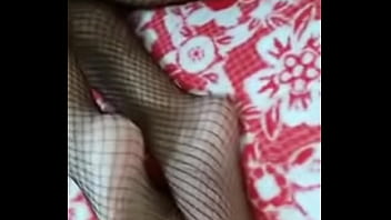 Deliciosas medias Deliciosas medias