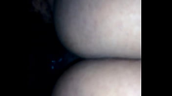 Vid 20160620 010836016 Vid 20160620 010836016