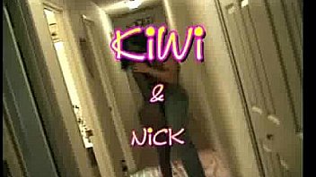 Tight black cutie fucking hard Tight black cutie fucking hard