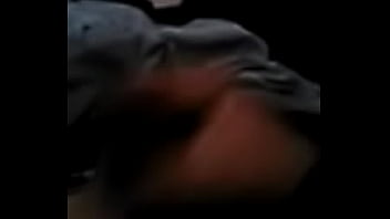 Vid 20151218 004700 Vid 20151218 004700