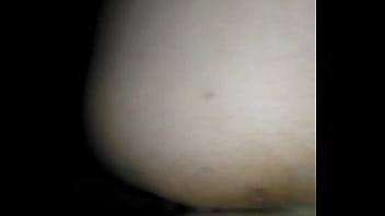 Trim xvideo #20282355
