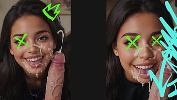 Eu gosto de um boquete bem babado sou safada adoro mamar uma piroca bem grande e grossa Eu gosto de um boquete bem babado sou safada adoro mamar uma piroca bem grande e grossa