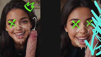 Eu gosto de um boquete bem babado sou safada adoro mamar uma piroca bem grande e grossa Eu gosto de um boquete bem babado sou safada adoro mamar uma piroca bem grande e grossa