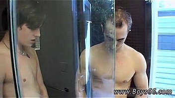 Bear sex gay sites kylly cooper and ayden james piss fucking Bear sex gay sites kylly cooper and ayden james piss fucking