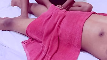 Hidden cam pijat seratusribu incloud ngentot sepuasnya di tanggerang Hidden cam pijat seratusribu incloud ngentot sepuasnya di tanggerang