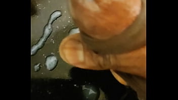 Gozando bem Gozando bem