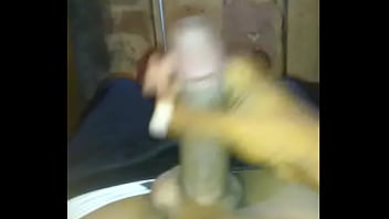 Xvideos paja Xvideos paja