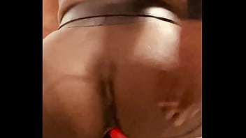 Leather & latex solo perverted bodybuilder kinky titplay assplay & cum scenes Leather & latex solo perverted bodybuilder kinky titplay assplay & cum scenes