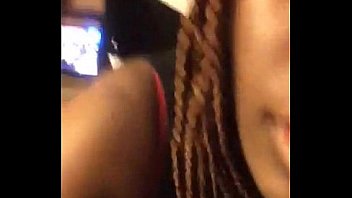 Guy fucks ex girlfriend Guy fucks ex girlfriend