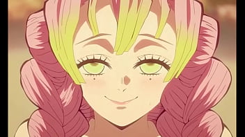 Gorgeous woman pleasure iiii 7 Gorgeous woman pleasure iiii 7