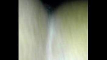 Fuckn stylez from the back Fuckn stylez from the back