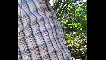 Mis videos sexy y calientes Mis videos sexy y calientes