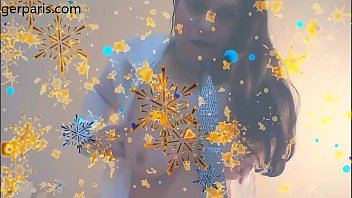 Ginger paris wants to be tie up & fucked Ginger paris wants to be tie up & fucked