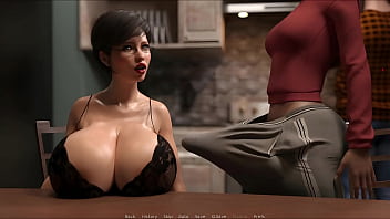 Milf breeder by serge3dx cheating thick milf stepmom needs rough anal from sexy futanari girl with giant cock futanari anal sex Milf breeder by serge3dx cheating thick milf stepmom needs rough anal from sexy futanari girl with giant cock futanari anal sex