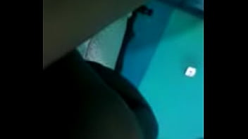 Vid 20140927 153733 Vid 20140927 153733