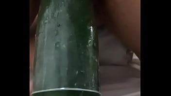 Puta Puta