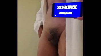 验证视频 验证视频